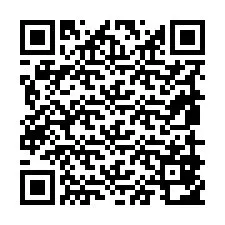 QR Code for Phone number +19859852941