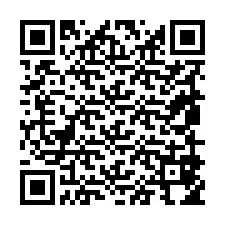 QR Code for Phone number +19859854831