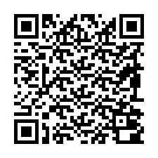 QR Code for Phone number +19892000141