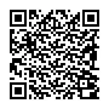 QR Code for Phone number +19892000330