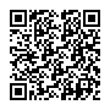 QR Code for Phone number +19892000480