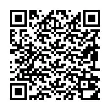 QR Code for Phone number +19892010085