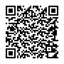 QR Code for Phone number +19892010088