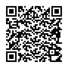 QR Code for Phone number +19892010223