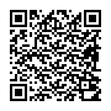 QR Code for Phone number +19892010277