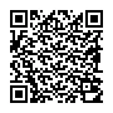 QR Code for Phone number +19892010468