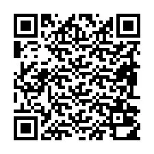 QR Code for Phone number +19892010577