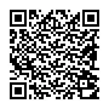 QR Code for Phone number +19892010739