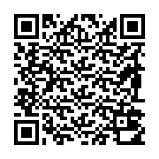 QR Code for Phone number +19892010861