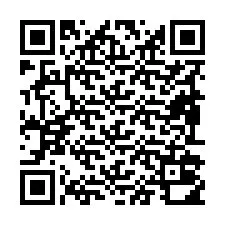 QR Code for Phone number +19892010867