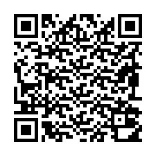QR Code for Phone number +19892010915