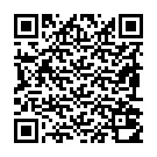 QR Code for Phone number +19892010985