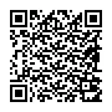 QR Code for Phone number +19892011079