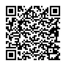 QR Code for Phone number +19892011143