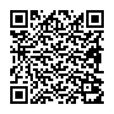 QR Code for Phone number +19892011233