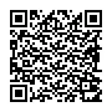 QR Code for Phone number +19892011266