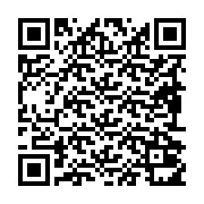 QR Code for Phone number +19892011286