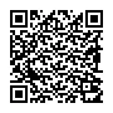 QR Code for Phone number +19892011294
