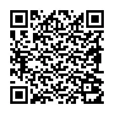 QR Code for Phone number +19892011388