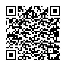 QR Code for Phone number +19892011426