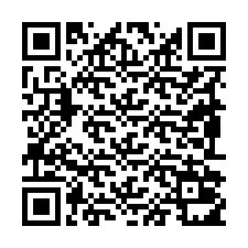 QR Code for Phone number +19892011434