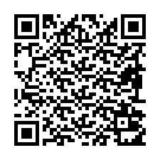 QR Code for Phone number +19892011587