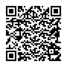 QR Code for Phone number +19892011709