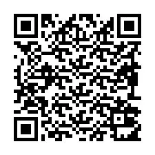 QR Code for Phone number +19892011906
