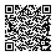 QR Code for Phone number +19892011916