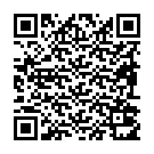 QR Code for Phone number +19892011953