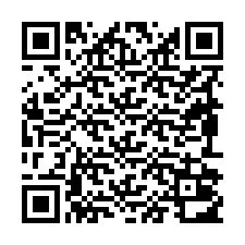QR Code for Phone number +19892012004