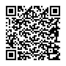 QR Code for Phone number +19892012013