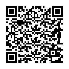 QR Code for Phone number +19892012115