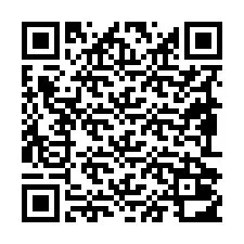 QR Code for Phone number +19892012228