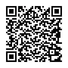 QR Code for Phone number +19892012238
