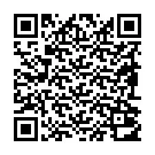 QR Code for Phone number +19892012258