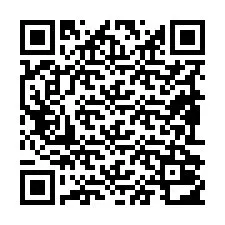 QR Code for Phone number +19892012279