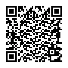 QR Code for Phone number +19892012548