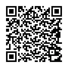 QR Code for Phone number +19892012668