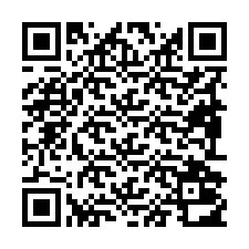 QR Code for Phone number +19892012723