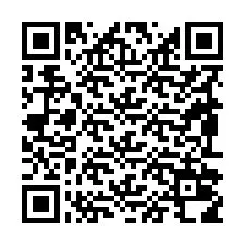 QR Code for Phone number +19892018460