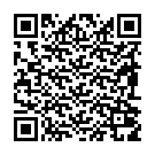 QR Code for Phone number +19892019250