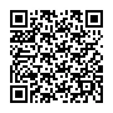 Código QR para número de teléfono +19892040128