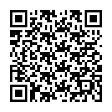 Kode QR untuk nomor Telepon +19892040243