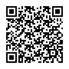 QR код за телефонен номер +19892040513