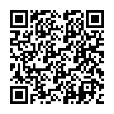 QR Code pour le numéro de téléphone +19892040885