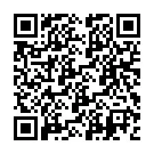 QR Code for Phone number +19892041173