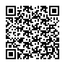 Kode QR untuk nomor Telepon +19892041453