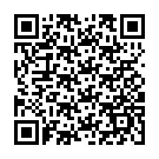 Kode QR untuk nomor Telepon +19892041767