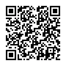 QR Code for Phone number +19892042175